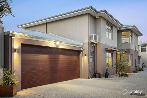 70b Ventnor St, Scarborough, WA 6019