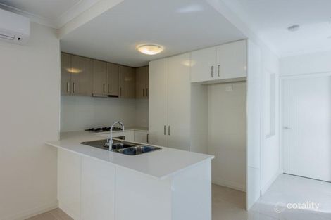 Property photo of 4C Quadea Road Nollamara WA 6061