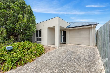 Property photo of 3 Trenton Court Bracken Ridge QLD 4017