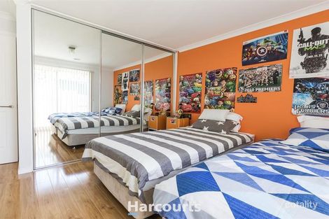 Property photo of A/7 Lachlan Drive Endeavour Hills VIC 3802