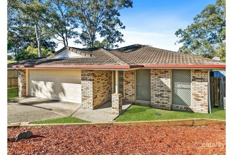 19 Outlook Ct, Kallangur, QLD 4503