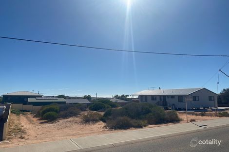 25 Capewell Dr, Denham, WA 6537