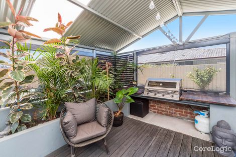 Property photo of 5 Sark Place Warnbro WA 6169