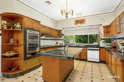 Property photo of 18 Nyanda Close Keilor Downs VIC 3038