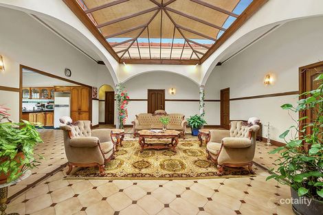 Property photo of 18 Nyanda Close Keilor Downs VIC 3038