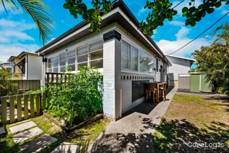 Property photo of 62 Belmont Street Swansea NSW 2281