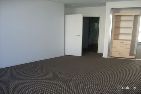 406/2 Aqua St, Southport, QLD 4215