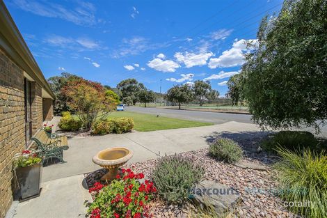 Property photo of 5 Oval Road Mount Torrens SA 5244