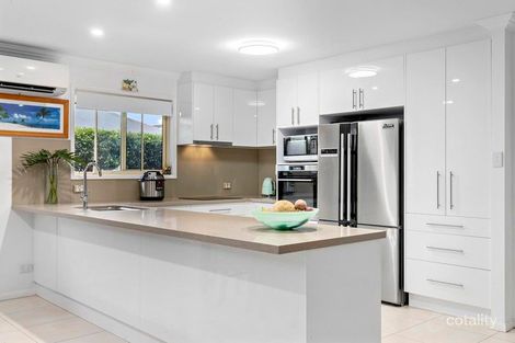 Property photo of 39B Hale Street Margate QLD 4019