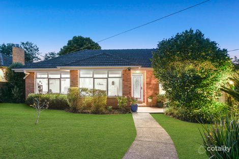 57 Headingley Rd, Mount Waverley, VIC 3149