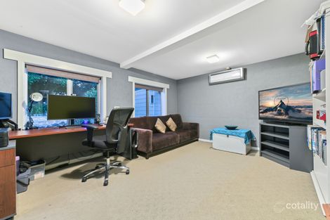 Property photo of 57 Headingley Road Mount Waverley VIC 3149