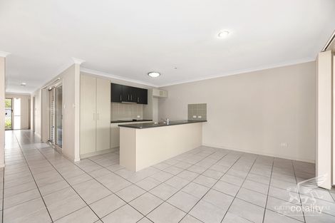 Property photo of 3 Trenton Court Bracken Ridge QLD 4017