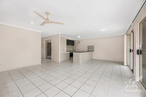 Property photo of 3 Trenton Court Bracken Ridge QLD 4017