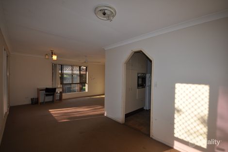 Property photo of 47 Cherrywood Street Sunnybank Hills QLD 4109