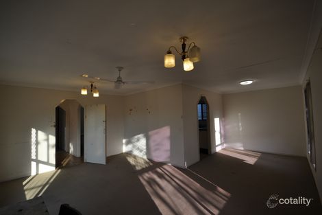 Property photo of 47 Cherrywood Street Sunnybank Hills QLD 4109