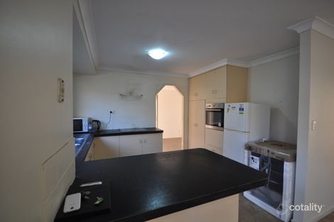 Property photo of 47 Cherrywood Street Sunnybank Hills QLD 4109