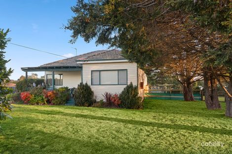 Property photo of 74 Lytton Road Moss Vale NSW 2577