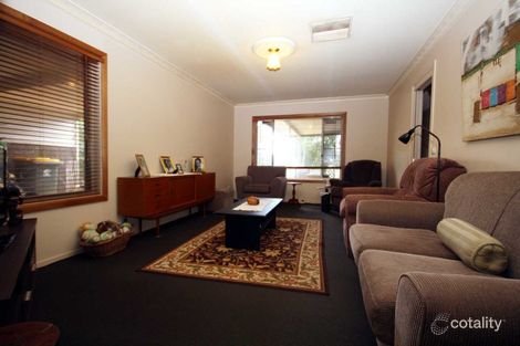 Property photo of 8 Jackson Place Dubbo NSW 2830