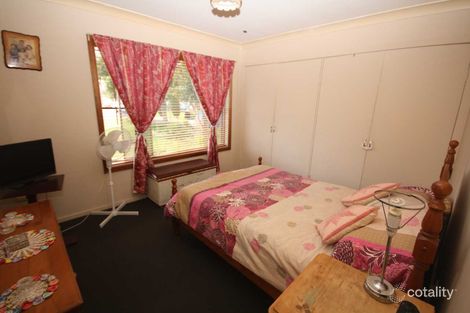 Property photo of 8 Jackson Place Dubbo NSW 2830
