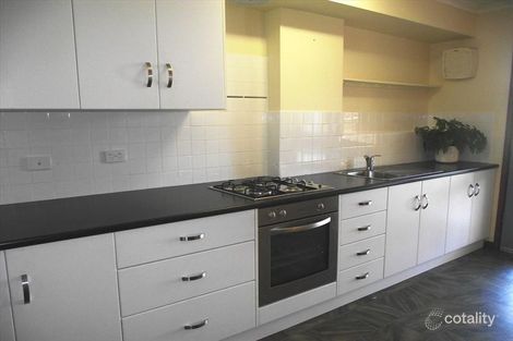 Property photo of 1 Curlew Court Semaphore Park SA 5019