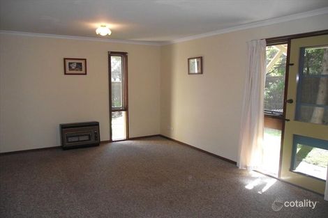 Property photo of 1 Curlew Court Semaphore Park SA 5019