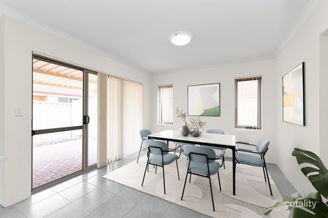 Property photo of 16A Stanton Road Redcliffe WA 6104