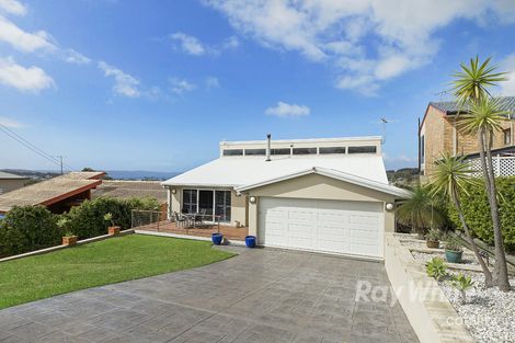 88 Arcadia St, Arcadia Vale, NSW 2283