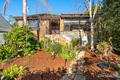 Property photo of 50 Cox Crescent Dundas Valley NSW 2117