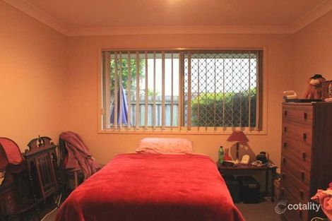 Property photo of 17/145 Fryar Road Eagleby QLD 4207