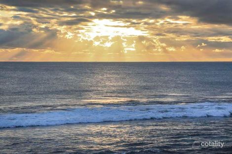 503/17 Freeman Loop, North Fremantle, WA 6159