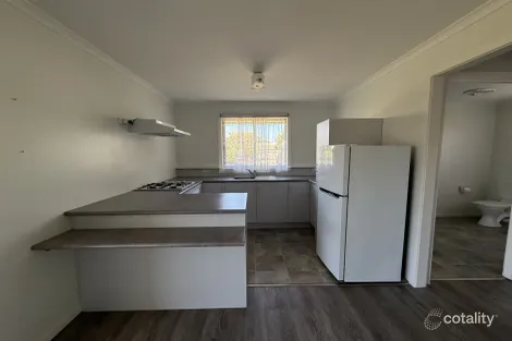 Property photo of 63 Bristol Road Torquay VIC 3228