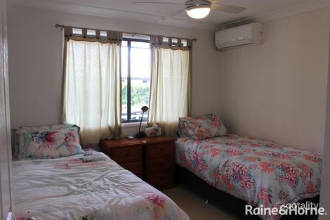 Property photo of 16 Avocado Crescent Kingaroy QLD 4610