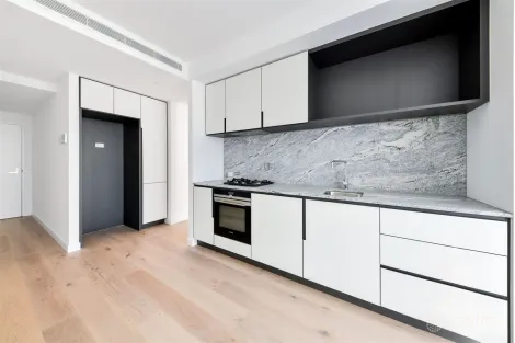 2006/639 Little Lonsdale St, Melbourne, VIC 3000
