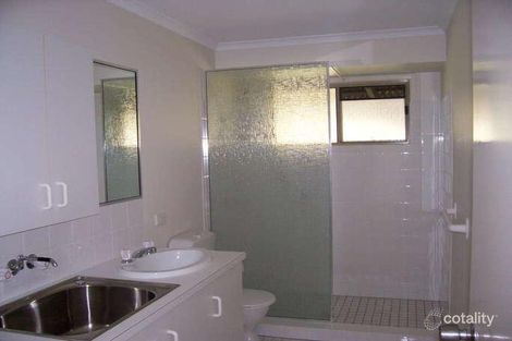 Property photo of 90/5 Lochinvar Court Ashmore QLD 4214