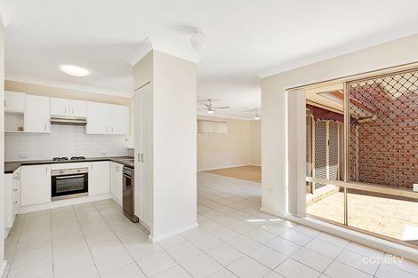 Property photo of 3/7 Drury Street Wallsend NSW 2287
