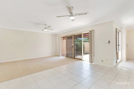 Property photo of 3/7 Drury Street Wallsend NSW 2287