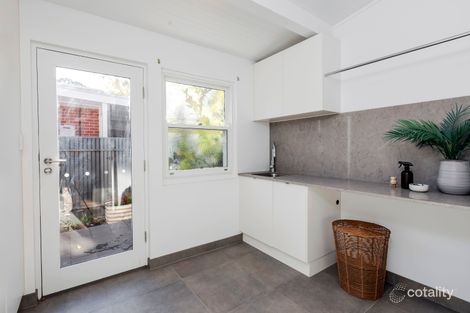 Property photo of 9 The Strand Colonel Light Gardens SA 5041