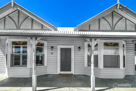 57 Gladstone St, Mudgee, NSW 2850