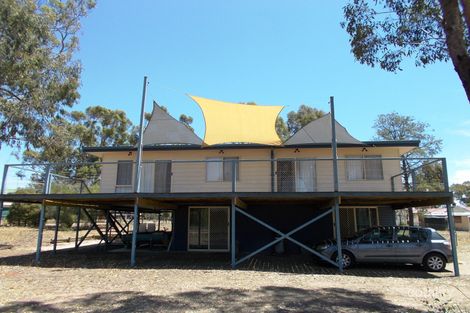 28 Knowsley-Eppalock Rd, Knowsley, VIC 3523