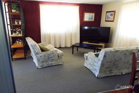 Property photo of 28 Knowsley-Eppalock Road Knowsley VIC 3523