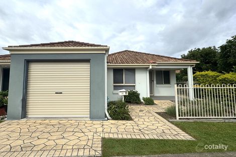 11/27 Clarendon Ave, Bethania, QLD 4205