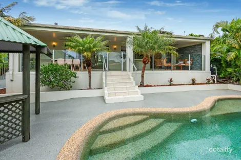 13 Zoeller Dr, Parkwood, QLD 4214