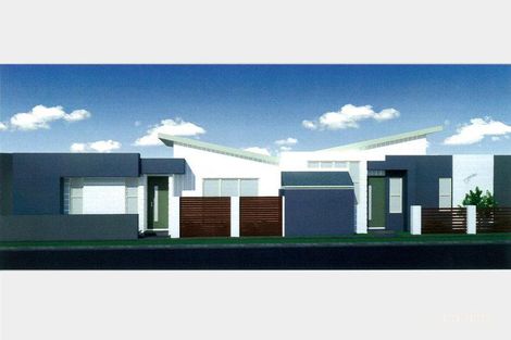 Property photo of 3/185 Buckley Street Seddon VIC 3011