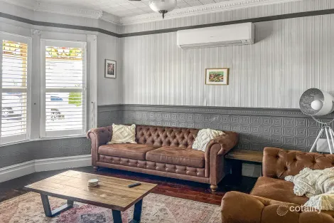 Property photo of 57 Gladstone Street Mudgee NSW 2850