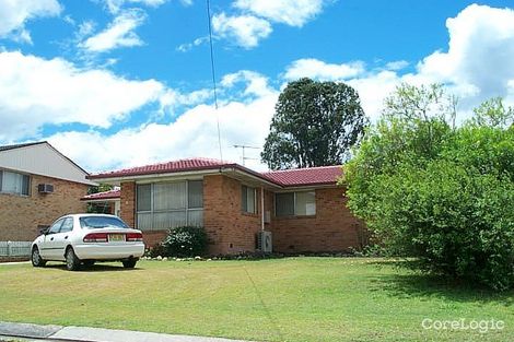 Property photo of 6 Wattle Street Casino NSW 2470