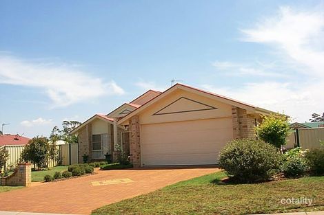 5 Hillcroft Ct, Darling Heights, QLD 4350
