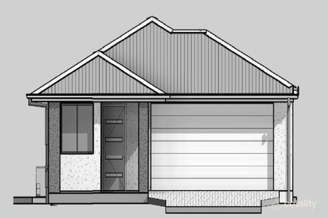 380 Brays Rd, Griffin, QLD 4503