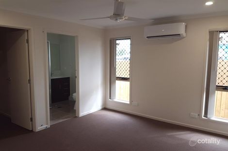 Property photo of 380 Brays Road Griffin QLD 4503