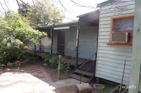 Property photo of 8 Myall Street Woomelang VIC 3485