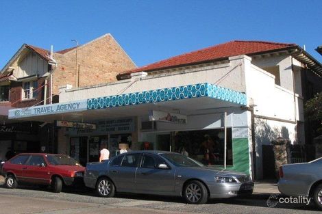 135-139 Curlewis St, Bondi Beach, NSW 2026